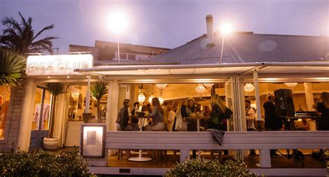 THE BEST Byron Bay Bars & Clubs (with Photos) .